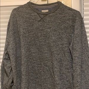 Large Weatherproof Brand Vintage Sweater